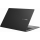 ASUS VivoBook S15 M533UA R5-5500U/16GB/960/W10 - 671534 - zdjęcie 10